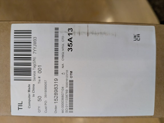 Product image 2 of 7