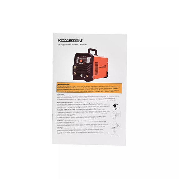 Product image 3 of 7