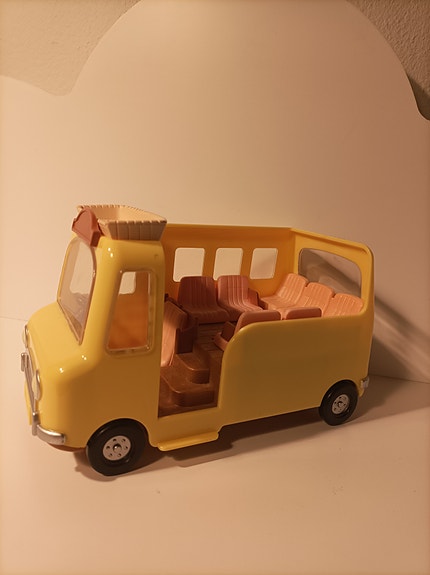 Product image 3 of 8