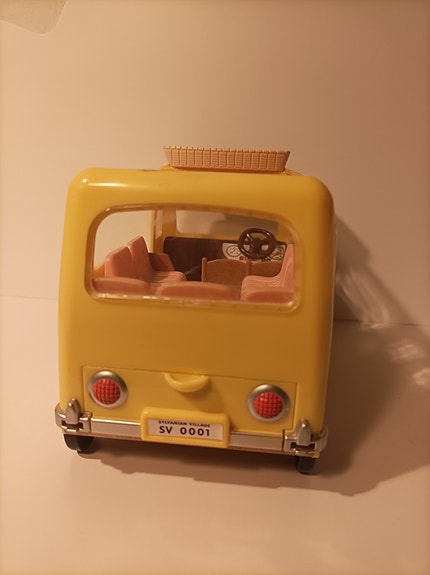 Product image 4 of 8