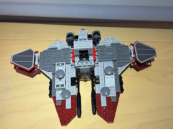 Product image 10 of 10