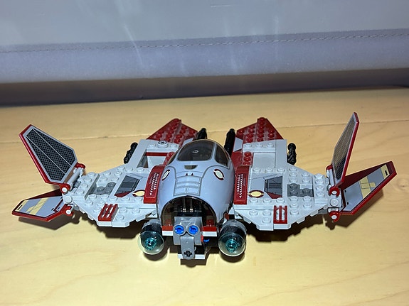 Product image 9 of 10