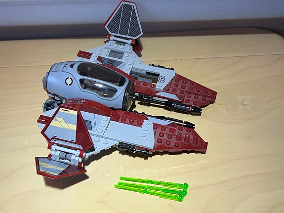 Product image 6 of 10