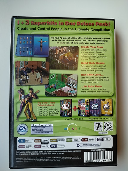 Product image 2 of 8