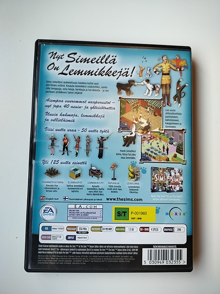 Product image 8 of 8
