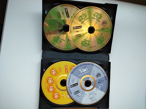 Product image 3 of 8