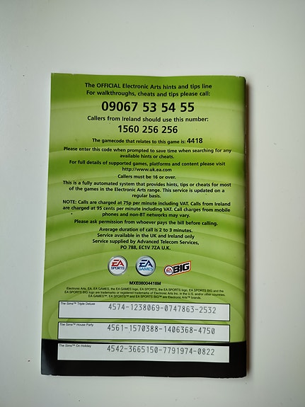 Product image 5 of 8