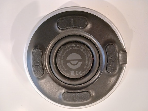 Product image 7 of 10