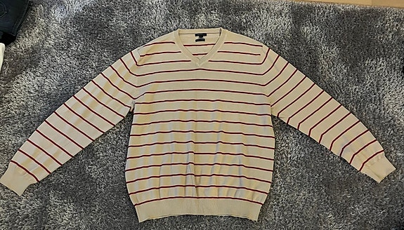Product image 1 of 7