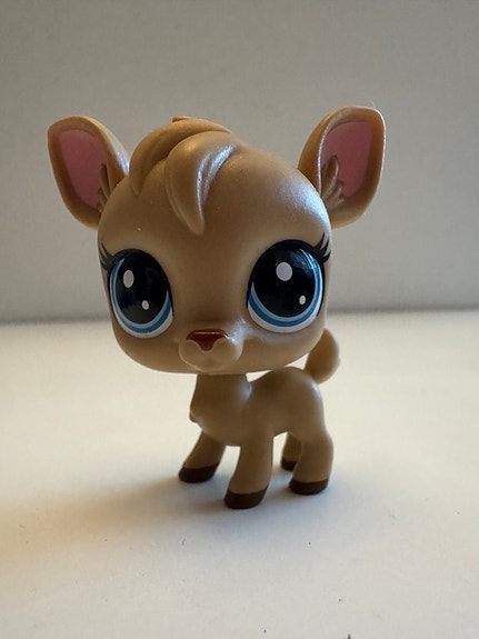 Product image 1 of 3