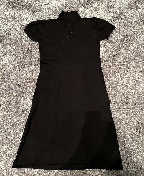 InWear mekko