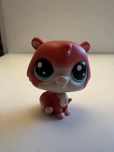 Product image 1 of 2