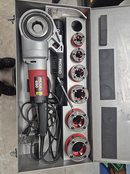 Product image 2 of 6