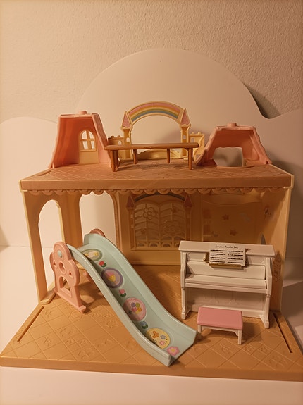 Product image 5 of 7