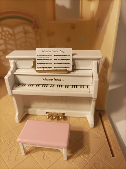 Product image 7 of 7