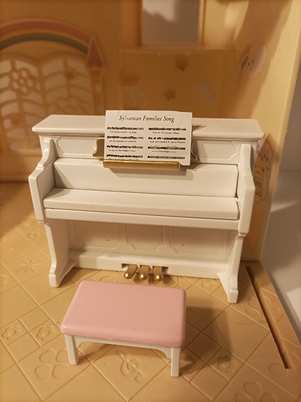 Product image 6 of 7