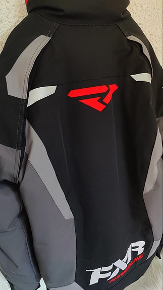 Product image 7 of 9