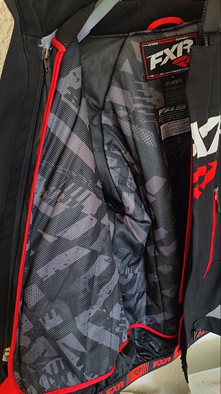 Product image 4 of 9
