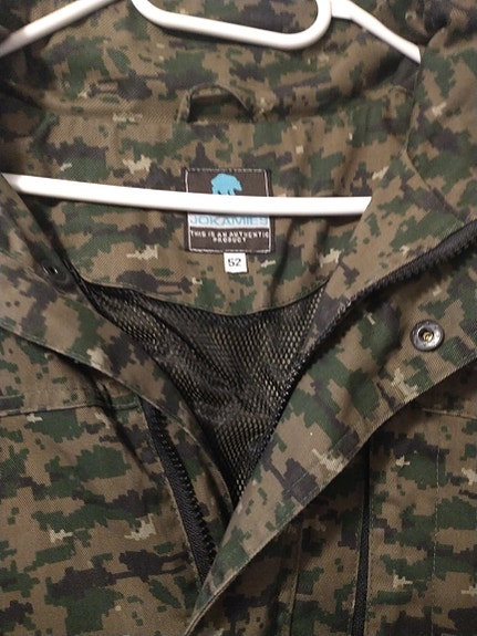 Product image 4 of 7