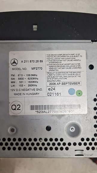 Product image 2 of 3