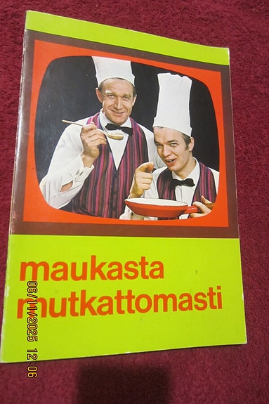 Product image 2 of 7