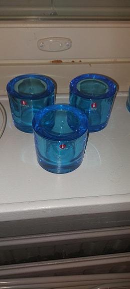 Iittala
