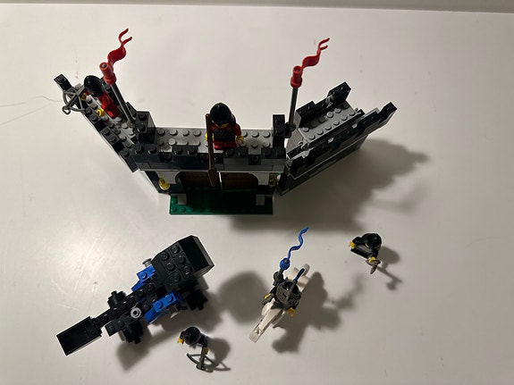 Product image 4 of 7