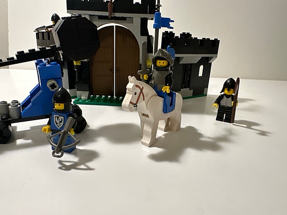 Product image 2 of 7