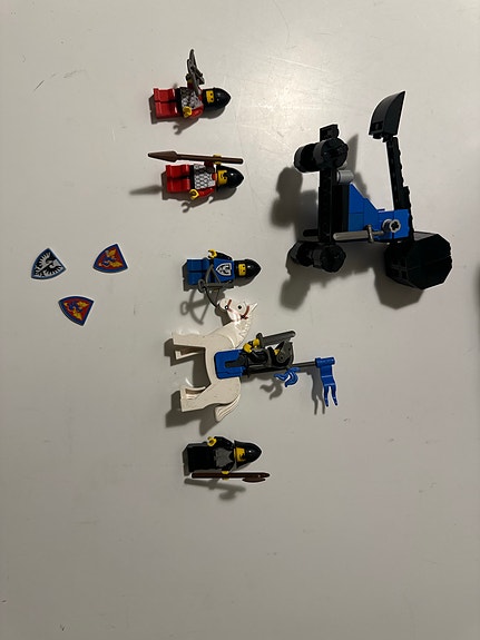 Product image 6 of 7