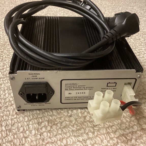 Product image 4 of 5