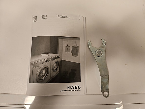 Product image 4 of 4