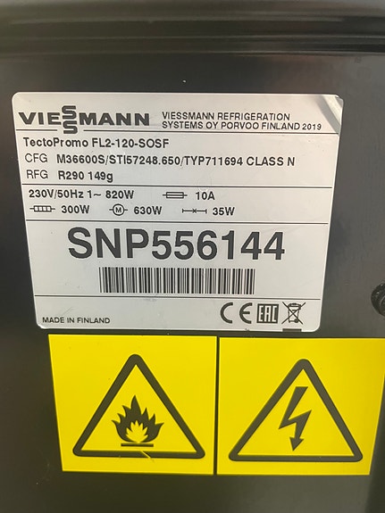 Product image 8 of 8