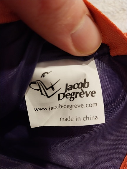 Product image 7 of 7