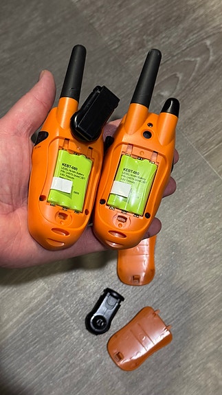 Product image 3 of 4