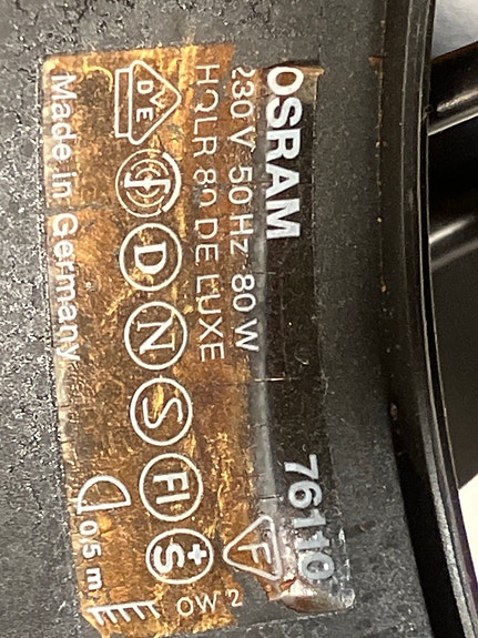 Product image 7 of 7