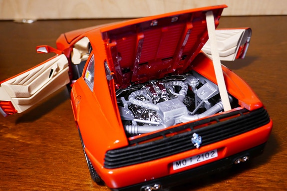 Product image 6 of 9