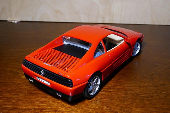 Product image 4 of 9