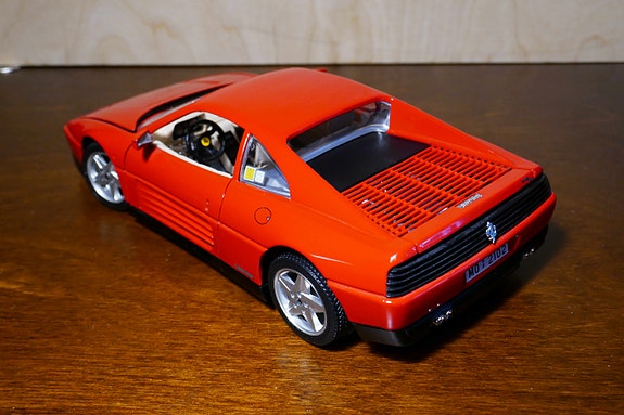 Product image 5 of 9