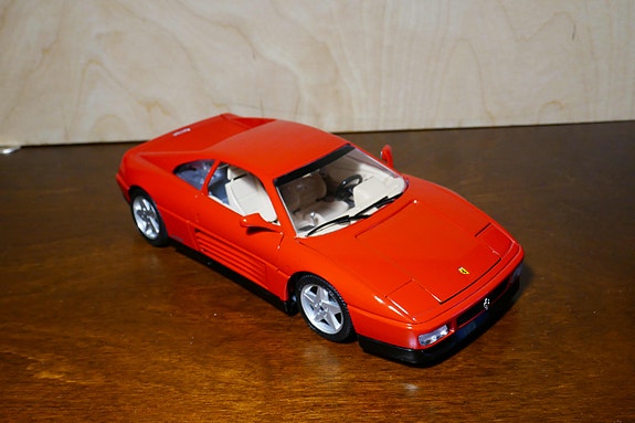 Product image 2 of 9