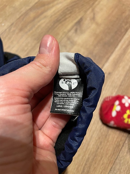 Product image 10 of 10