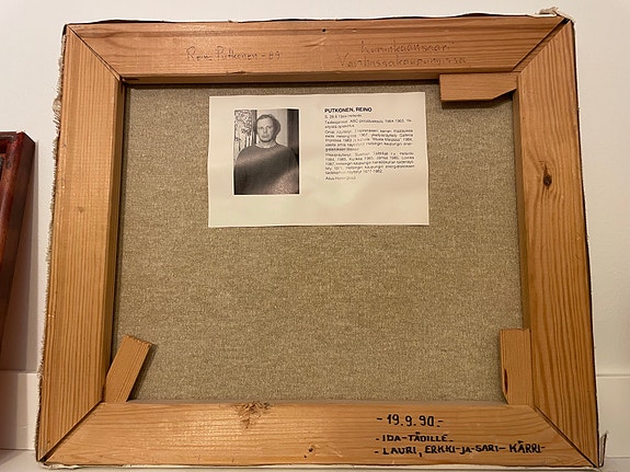 Product image 3 of 9