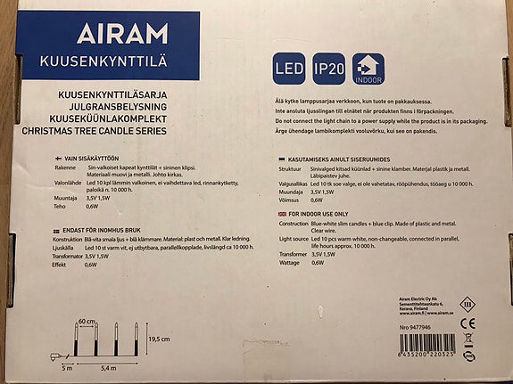 Product image 4 of 4