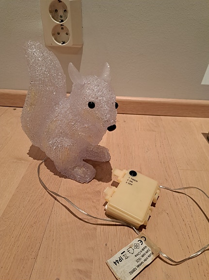 Product image 4 of 8