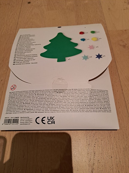 Product image 5 of 8