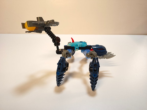 Product image 2 of 4