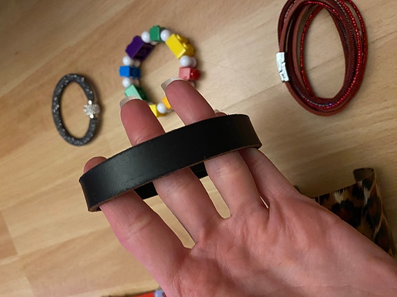 Product image 3 of 10