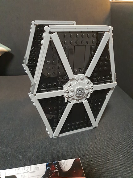 Product image 5 of 5