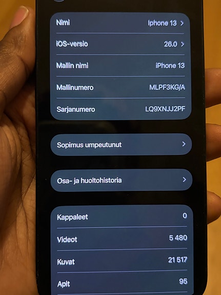 Product image 6 of 10