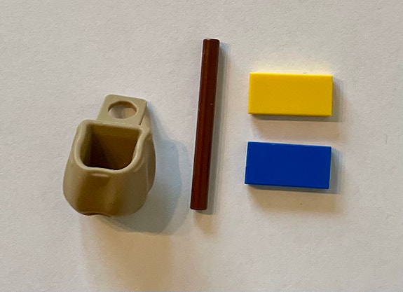 Product image 2 of 6