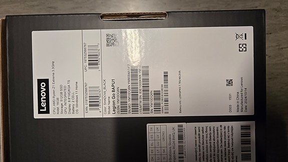 Product image 2 of 4